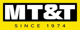 MT&T Logo
