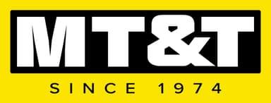 MT&T — Since 1974