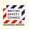 Divisional accreditation