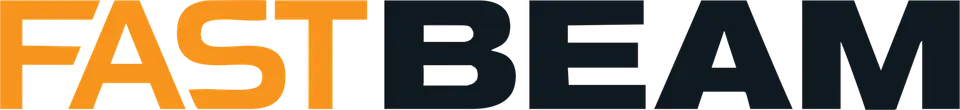 adjustable access system