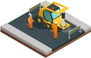 Repair Services