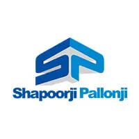 SHAPOORJI PALLONJI