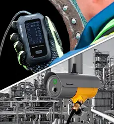 Personal protective equipment
