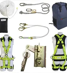 Personal protective equipment