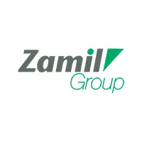 Client logo