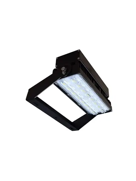 Mobile Light Tower - MLT K2