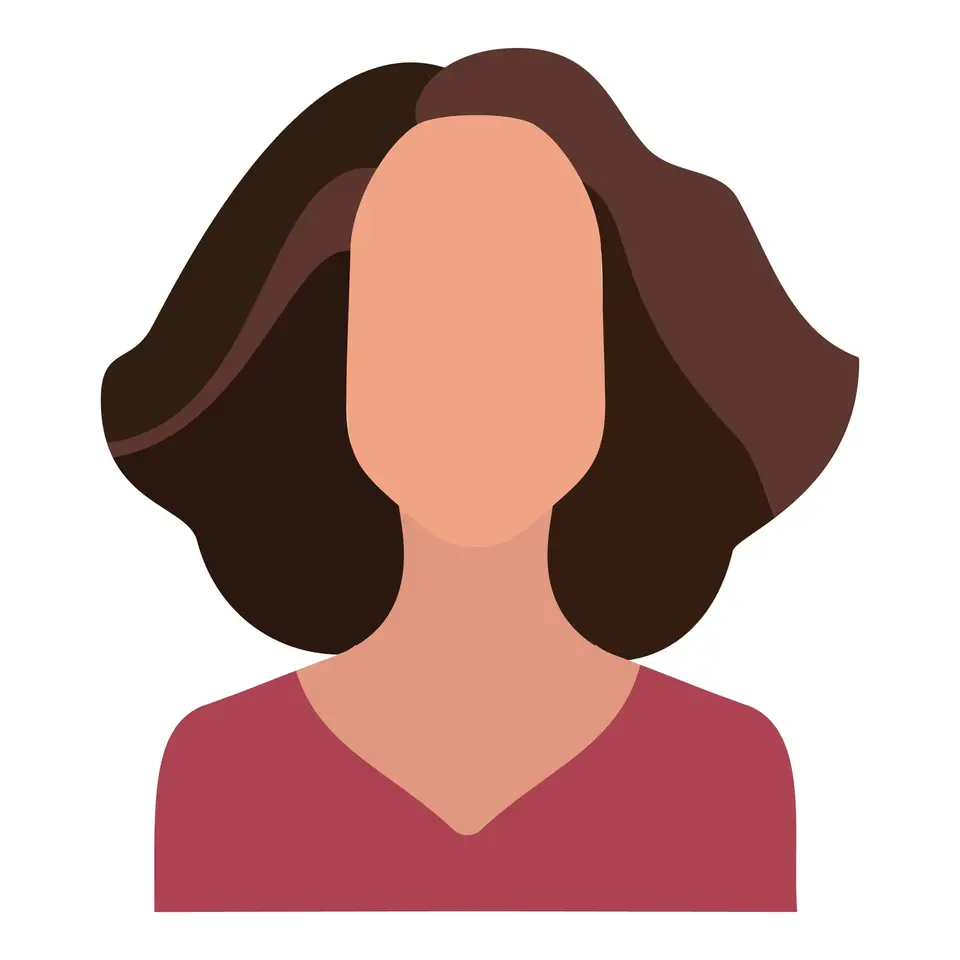 Career Image