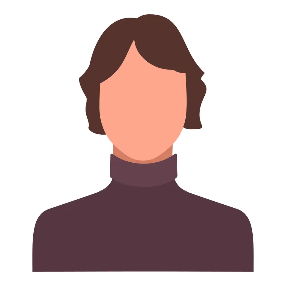 Career Image